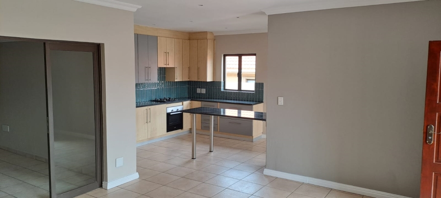 3 Bedroom Property for Sale in Ana AH North West